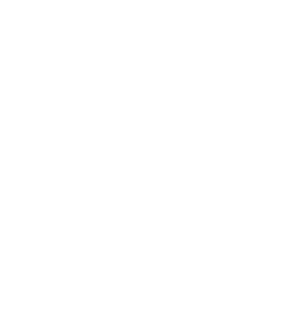 MRVS